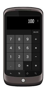 How to get Calculator Advanced v3.5.3 mod apk for android