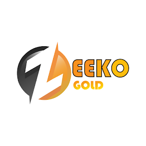 Download zeekogold For PC Windows and Mac