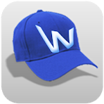 WordsCap Vocabulary Trainer Apk