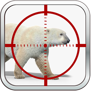 Download Animal Hunter Bear Shooter For PC Windows and Mac