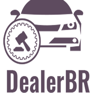 Download DealerBR For PC Windows and Mac