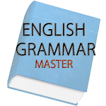 English Grammar Master Apk