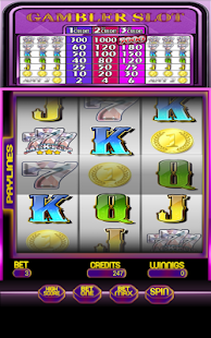 How to download Mega Jackpot Gambler Slot 1.3 unlimited apk for laptop