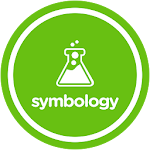 Symbology Apk