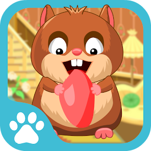 My Sweet Hamster game Hacks and cheats