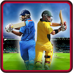 IND vs AUS Cricket Game 2016 Apk