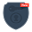 Power Lock Privacy Guard