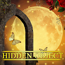 ダウンロード Hidden Object - Mystic Moonlight をインストールする 最新 APK ダウンローダ