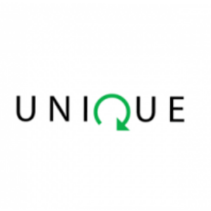 Download Unique Fashion For PC Windows and Mac