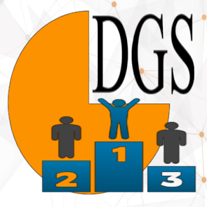 Download Dgs Bilgi Yarışması For PC Windows and Mac