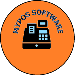 Download myPOS Software For PC Windows and Mac