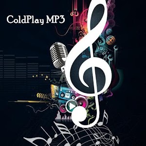 Download The Best ColdPlay MP3 For PC Windows and Mac