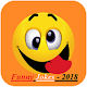 Download Funny Shayari For PC Windows and Mac 1.2