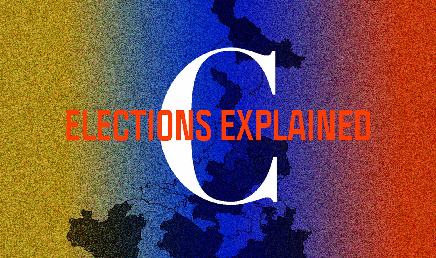 Election history, phase-wise details, key seats: All you need to know about this crucial state