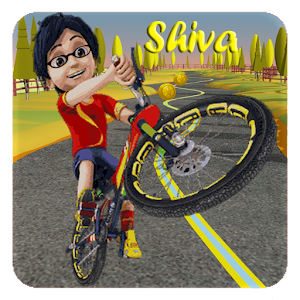 Download शिव और सुपर बाइक For PC Windows and Mac