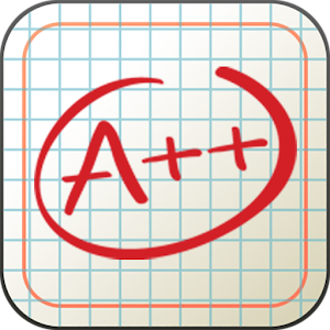 Cauchy Euler Paso a Paso