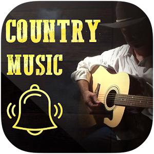 Download Country Music Ringtones 2018 For PC Windows and Mac