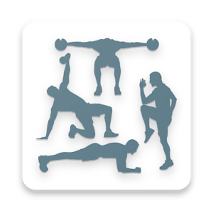 Download HIIT Workouts For PC Windows and Mac