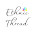 EthnicThread