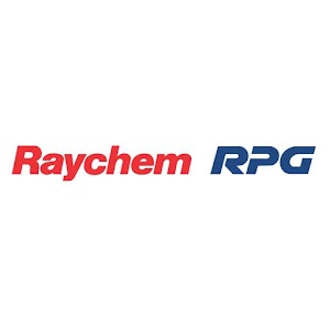 Raychem EPD.apk 0.0.5