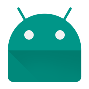Interpolators.apk 1.0.2