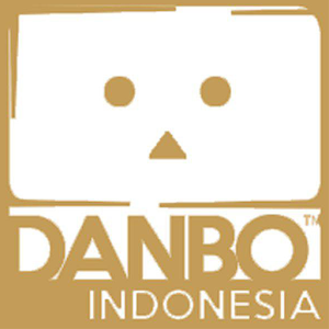 Download Danbo Indonesia For PC Windows and Mac