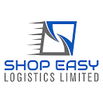 Shop Easy Logistics(USADirect) Apk
