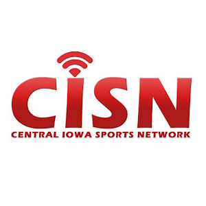 Central Iowa Sports Network.apk 4.5.1