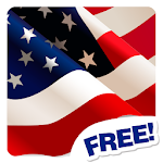 English Course free Apk