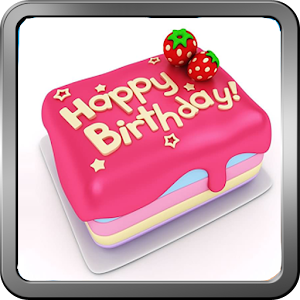 Download Happy birthday greetings 2017 For PC Windows and Mac