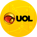 ダウンロード Placar UOL - Brasileirão 2018 をインストールする 最新 APK ダウンローダ