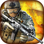 Army Sniper Shooter Apk