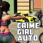 Crime city Real simulator Apk