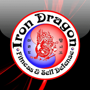 Iron Dragon Fitness.apk 4.1.5