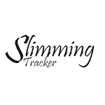 Slimming Tracker Apk