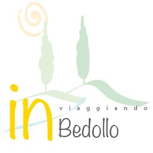 Download inbedollo For PC Windows and Mac