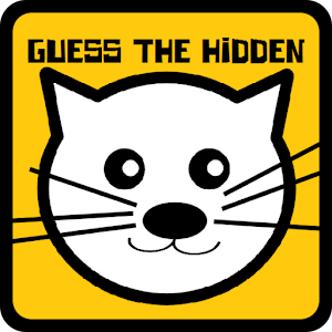 Download Guess The Hidden CAT For PC Windows and Mac