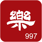 Classical Taiwan Apk