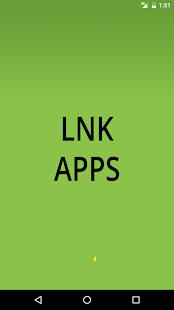 How to mod Samantha Video Songs 1.0 unlimited apk for bluestacks