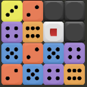 Download Domino Match Puzzle For PC Windows and Mac