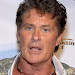 David Hasselhoff