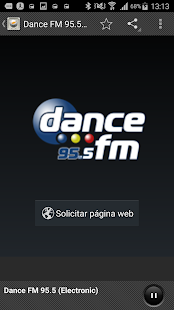 How to download Radios Cyprus 1.0.0 apk for pc