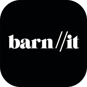Download barn it Hairdressing For PC Windows and Mac