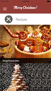 How to download Navidad Free 0.0.2 mod apk for pc