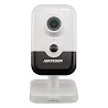 Camera IP Hình Hộp Không Dây 6.0 Megapixel Hikvision DS-2CD2463G0-I - Hàng Chính Hãng