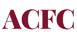 ACFC