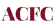 Mã giảm giá ACFC, voucher khuyến mãi và hoàn tiền khi mua sắm tại ACFC