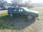 продам авто Audi A6 A6 Avant (4B,C5)