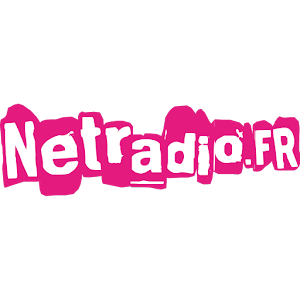 Download NETRADIO.FR For PC Windows and Mac