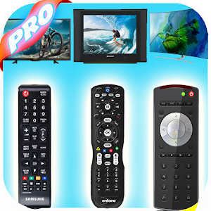 universal remote control pro.apk 11.2.1